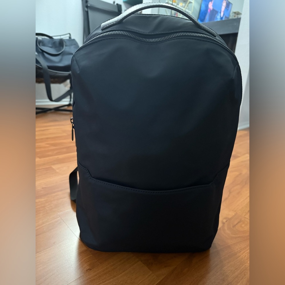 Away everywhere backpack